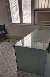 Office Space for rent in Dalhousie Square Area, Kolkata