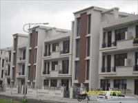 3 Bedroom House for sale in TDI Tuscan Residency, Sector 111, Mohali
