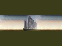 3 Bedroom Flat for sale in Smartworld The Edition, Sector-66, Gurgaon