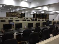 Office Space for rent in Palgam, Surat