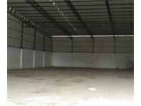 warehouse for rent close to EM Bypass Ruby Hospital