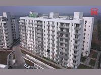 One Rise Apartment In Mohali