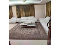 2 bhk for sale in SS Leaf sector 85