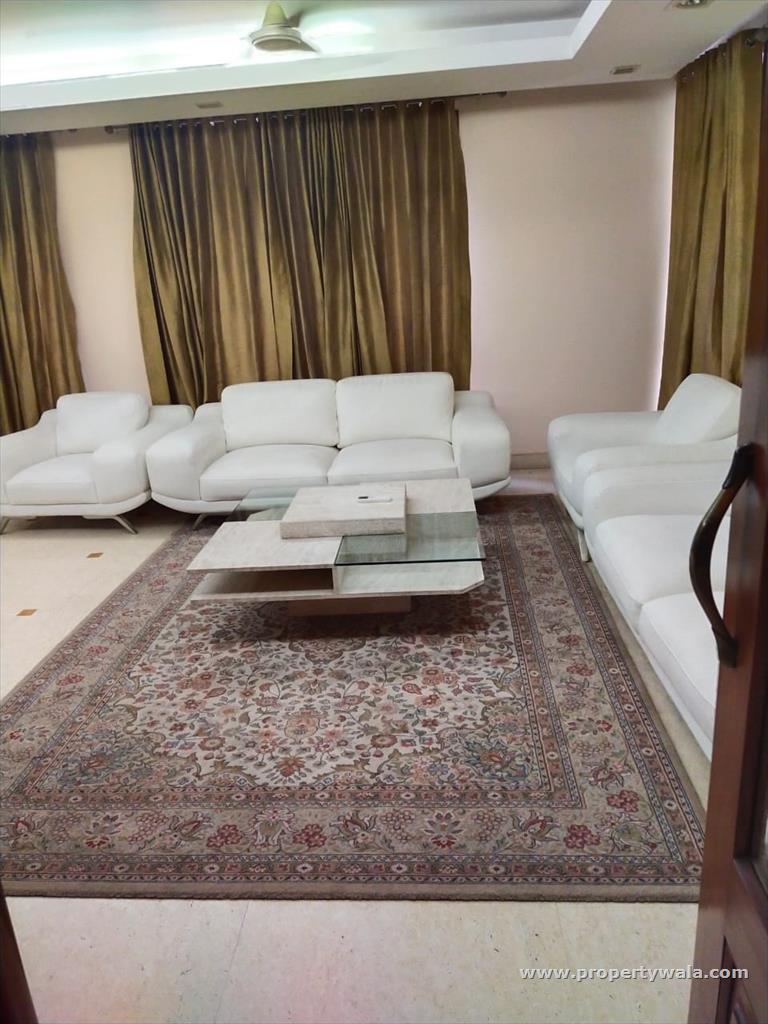 2 Bedroom Apartment / Flat for sale in SS The Leaf, Sector-85, Gurgaon