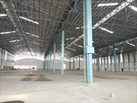 Industrial Building for rent in Patal Ganga, Navi Mumbai