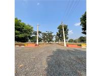 Residential Plot / Land for sale in Hoskote, Bangalore