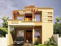 1 Bedroom House for sale in GRN Gokul Garden, Mathampalayam, Coimbatore