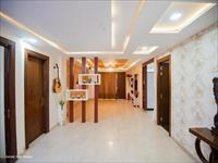 3 Bedroom Apartment / Flat for sale in Sector 85, Faridabad