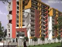 Land for sale in Balaji Pristine, Whitefield, Bangalore