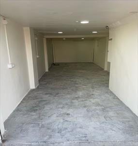 Office Space for rent in Paldi, Ahmedabad