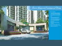 2 Bedroom Flat for sale in Sai Proviso Leisure Town, Hadapsar, Pune