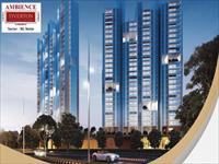 3BHK+2T `LUXURIES APARTMENT IN SECTOR 50,NOIDA