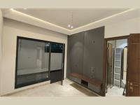 3 Bedroom Apartment for sale in Sector 79, Mohali