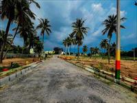 Residential Plot / Land for sale in Mysore Road area, Bangalore