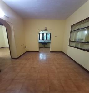 1 Bedroom Apartment for sale in Virugambakkam, Chennai