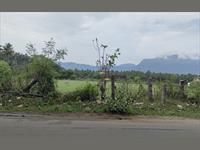 2 ACRES PRIME LAND FOR SALE NEAR ISHA