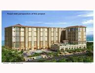 3 Bedroom Flat for sale in Unitech Crest View Apartments, Sector-70, Gurgaon