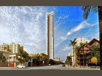 4 Bedroom House for sale in Godrej Sky, Byculla, Mumbai