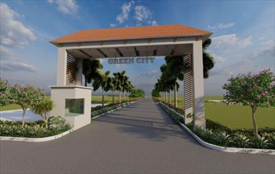 Agricultural Land for sale in Shabad, Ranga Reddy