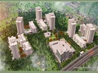 3 Bedroom Flat for rent in Assetz Marq, Whitefield, Bangalore