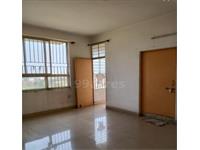 2 Bedroom Apartment / Flat for sale in Azad Nagar, Jamshedpur