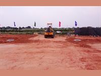 Residential Plot / Land for sale in Shadnagar, Hyderabad