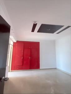 2BHK for sale in Habitech Panch Tatva, Noida Extension, Greater Noida