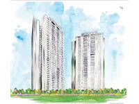4BHK Apartment Available for Sale DLF Arbour Sector 63, Gurgaon