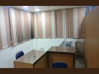 Fully furnished office space for rent rajdanga Kasba