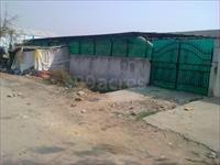Industrial Plot / Land for sale in Sector 58, Noida