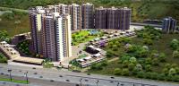 3 Bedroom Flat for sale in Mapsko Royale Ville, Sector-82, Gurgaon