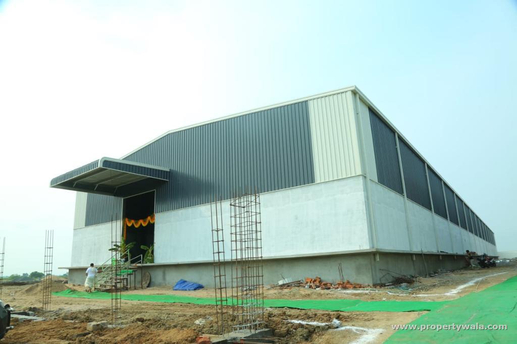 Side View