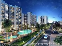 3 Bedroom Apartment for Sale in Hadapsar, Pune