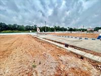 Residential Plot / Land for sale in koppa, Bangalore