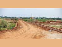 Ind Land for sale in Vipul Greens, Patrapada, Bhubaneswar