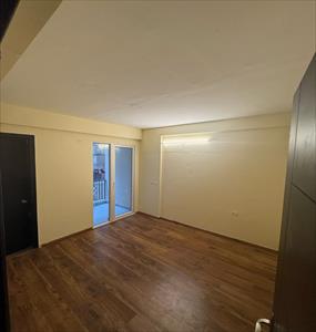2BHK for sale in Signature Global Park, Sector-35, Gurgaon
