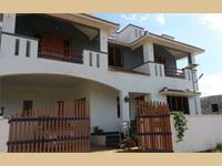 4 Bedroom Independent House for sale in Peelamedu, Coimbatore