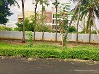 Land for sale in Golden Nest County, Kelambakkam, Chennai