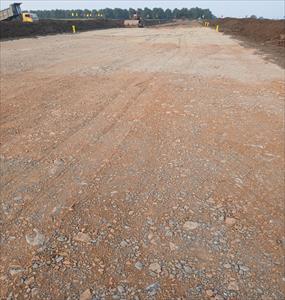 Residential Land for sale in Amaravathi, Guntur