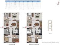 Floor Plan-C