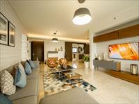 4 Bedroom Apartment / Flat for sale in Sector 88, Mohali