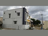 3 Bedroom Independent House for sale in Idigarai, Coimbatore