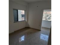 Newly constructed residential flat for sale in the heart of Kolkata