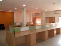 Fully Furnished Office At Mylapore