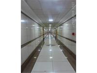 Shopping Mall Space for rent in E M Bypass Extension, Kolkata