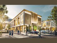 Residential Land for sale in M3M 114 Market, Sector-114, Gurgaon