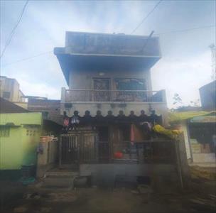 Apartment for sale in Karmala, Solapur