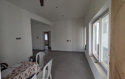 2 Bedroom Apartment for sale in Cherlapally, Hyderabad