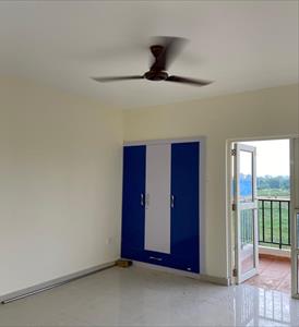 3 Bedroom Apartment for sale in Gls Avenue 81, Hayatpur, Gurgaon