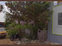 Residential Plot / Land for sale in Tiruvallur, Chennai